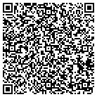 QR code with Newhouse Tree Service contacts