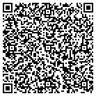 QR code with Peter Winberg Construction contacts