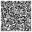 QR code with Authentic Voices contacts