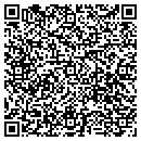 QR code with Bfg Communications contacts