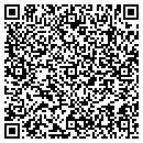 QR code with Petrina Construction contacts
