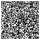 QR code with Caldera Software Inc contacts