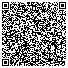 QR code with New Leaf Tree Service contacts