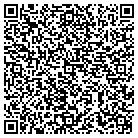 QR code with Robert Conklin Concrete contacts