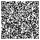 QR code with Straight Up I LLC contacts