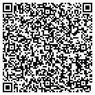 QR code with New Leaf Tree Service contacts