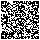 QR code with Brawley's Auto Sales contacts