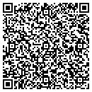 QR code with Electro-Numerics Inc contacts