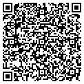 QR code with New Tree contacts