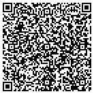 QR code with Canyonlands Software Design contacts