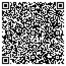 QR code with Tammy R Jackson contacts