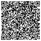 QR code with Interface Flooring Systems Inc contacts