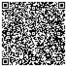 QR code with Art Institute of Atlanta contacts