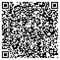 QR code with Tang Gui contacts