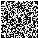 QR code with Nigel Belton contacts