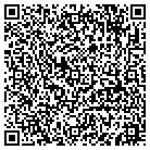 QR code with Phillip Smith Home Improvement contacts