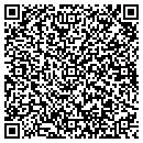 QR code with Captura Software Inc contacts