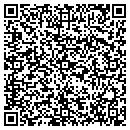QR code with Bainbridge College contacts