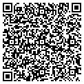 QR code with Pro Insulators contacts