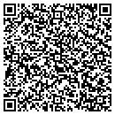 QR code with The Ups Stores 501 contacts