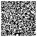 QR code with N & N Tree Service contacts