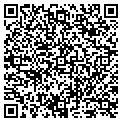 QR code with Brian F Spencer contacts