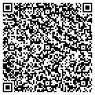 QR code with Peters Engineering Group contacts