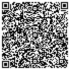 QR code with Bri Cin Auto Sales Inc contacts