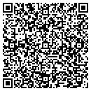 QR code with Cigarettes Cheaper contacts
