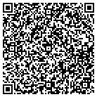 QR code with Baker College of Port Huron contacts