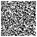 QR code with Noke Tree Service contacts