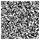 QR code with R&R Extraction And Recycling contacts