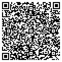 QR code with P&T Insulation Co contacts