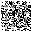 QR code with Cascade Medical Technologies contacts