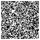 QR code with Concat Communications contacts