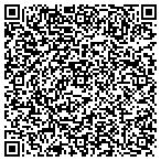 QR code with Helen White Electrologists Lsr contacts