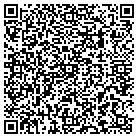 QR code with Nonella's Tree Service contacts