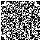 QR code with Bar Bri Bar Review Of Nc contacts