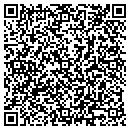 QR code with Everest Home Loans contacts