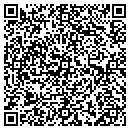 QR code with Cascoly Software contacts