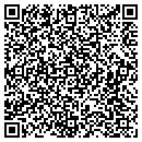 QR code with Noonan's Tree Care contacts