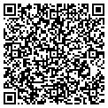 QR code with R & A Insulation contacts
