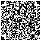 QR code with R & R Scapes & Maintenance LLC contacts
