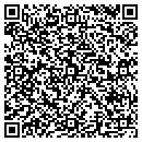 QR code with Up Front Essentials contacts