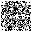 QR code with Bradham Hamilton Advertising contacts