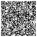 QR code with Retrofit Insulation contacts