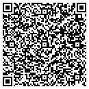 QR code with MAC Publishing contacts