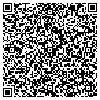 QR code with Jasper Tax & Business Service contacts