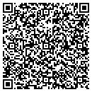 QR code with Nor-Cal Tree & Stump contacts