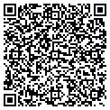 QR code with Ups contacts